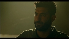 Fauda (Hindi) - Season 05 Episode 05